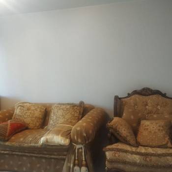 Сдается 2-х комнатная квартира, 50 м²