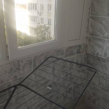 Сдается 2-х комнатная квартира, 50 м²