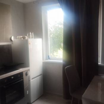 Сдается 2-х комнатная квартира, 50 м²