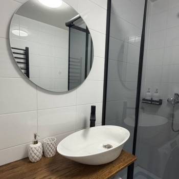 Сдается 1-комнатная квартира, 22,8 м²