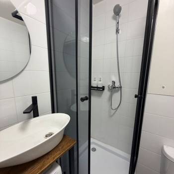Сдается 1-комнатная квартира, 22,8 м²