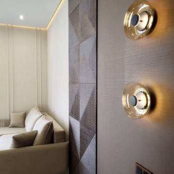 Сдается 1-комнатная квартира, 25,9 м²