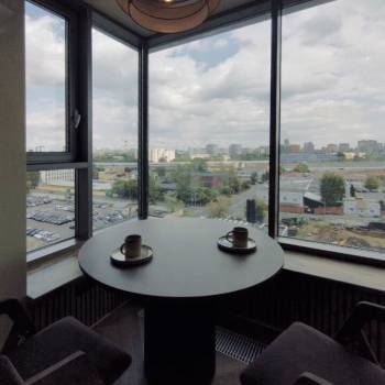 Сдается 1-комнатная квартира, 25,9 м²