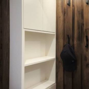Сдается 1-комнатная квартира, 25,9 м²