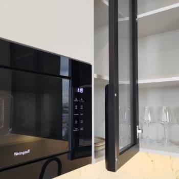 Сдается 1-комнатная квартира, 25,9 м²