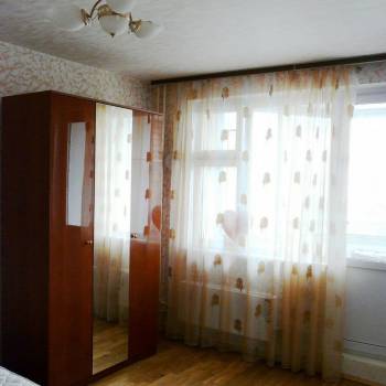 Сдается Комната, 15 м²