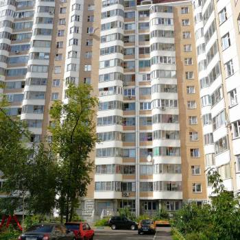 Сдается Комната, 15 м²