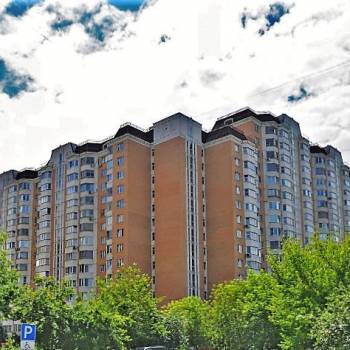 Сдается Комната, 15 м²
