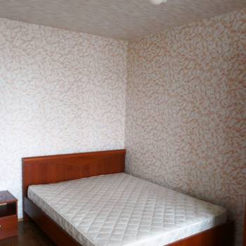 Сдается Комната, 15 м²