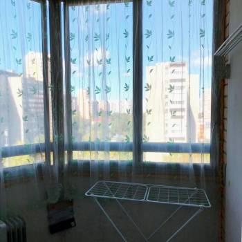 Сдается Комната, 15 м²