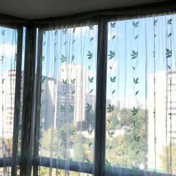 Сдается Комната, 15 м²
