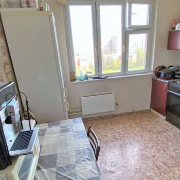 Сдается Комната, 15 м²