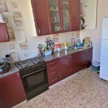 Сдается Комната, 15 м²