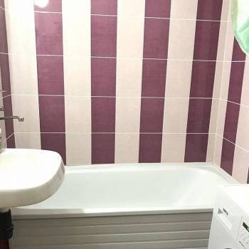 Сдается Комната, 15 м²