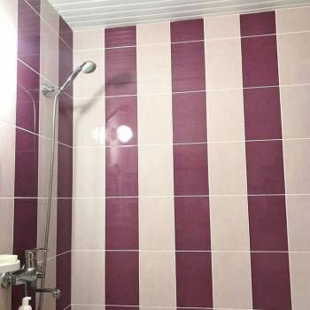 Сдается Комната, 15 м²