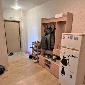 Сдается Комната, 15 м²