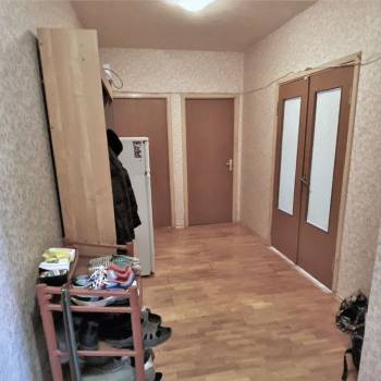 Сдается Комната, 15 м²