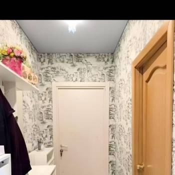 Сдается Комната, 63,2 м²