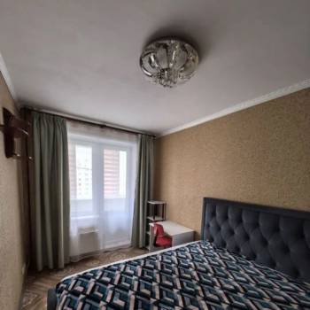Сдается Комната, 63,2 м²
