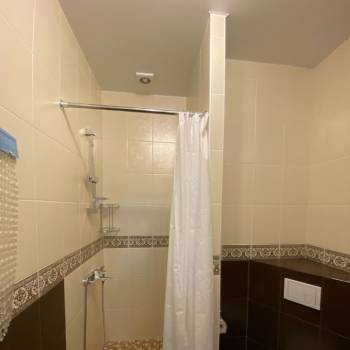 Сдается 1-комнатная квартира, 20 м²