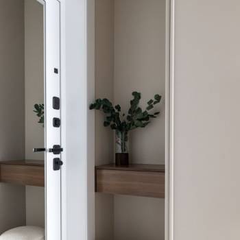 Сдается 1-комнатная квартира, 20 м²