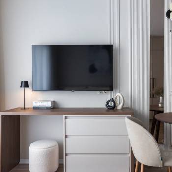 Сдается 1-комнатная квартира, 20 м²
