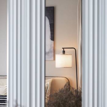 Сдается 1-комнатная квартира, 20 м²