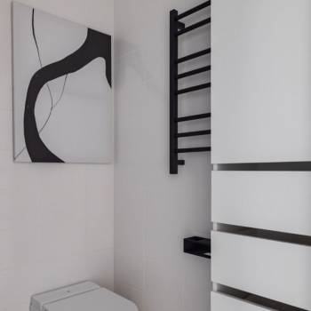 Сдается 1-комнатная квартира, 20 м²