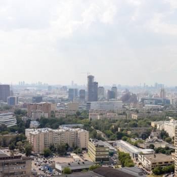 Сдается 1-комнатная квартира, 20 м²