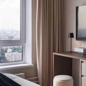 Сдается 1-комнатная квартира, 20 м²