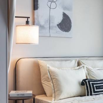Сдается 1-комнатная квартира, 20 м²