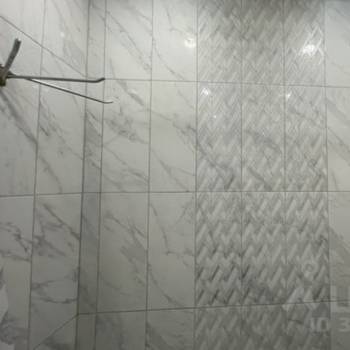 Сдается 2-х комнатная квартира, 43 м²
