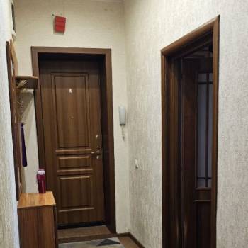 Сдается 2-х комнатная квартира, 55 м²