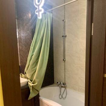 Сдается 2-х комнатная квартира, 50 м²