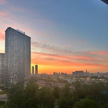 Сдается 2-х комнатная квартира, 50 м²