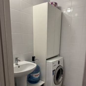 Продается 3-х комнатная квартира, 69,9 м²