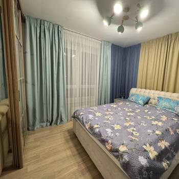 Продается 3-х комнатная квартира, 69,9 м²