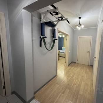 Продается 3-х комнатная квартира, 69,9 м²