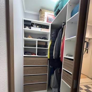 Продается 3-х комнатная квартира, 69,9 м²