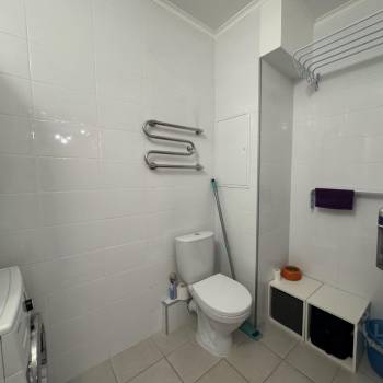 Продается 3-х комнатная квартира, 69,9 м²