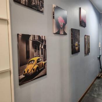 Продается Многокомнатная квартира, 72 м²