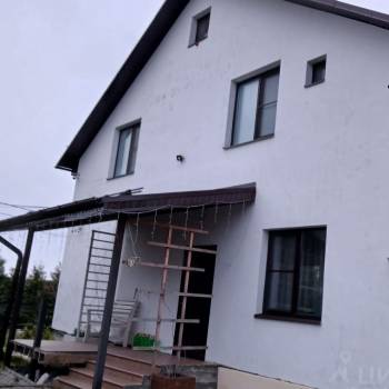 Продается Дом, 245 м²