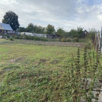 Продается Участок, 1600 м²