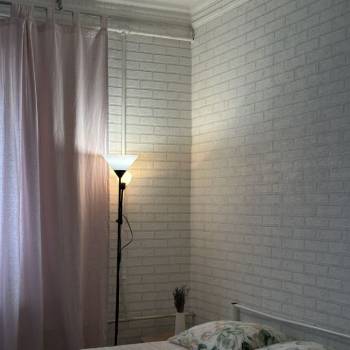 Сдается Комната, 75 м²
