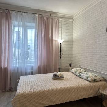 Сдается Комната, 75 м²
