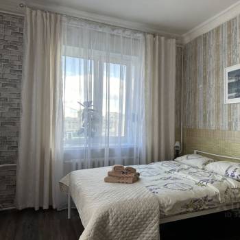 Сдается Комната, 75 м²