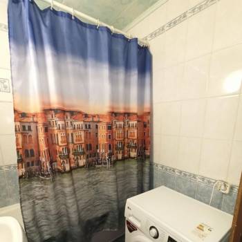 Продается 3-х комнатная квартира, 73,2 м²