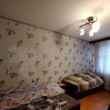 Продается 3-х комнатная квартира, 73,2 м²