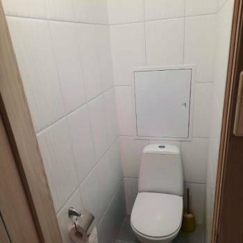 Сдается Комната, 62 м²