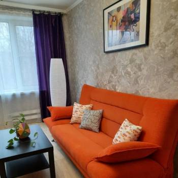 Сдается Комната, 62 м²